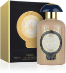 Lattafa Ra'ed Absolu EDP M 100ml