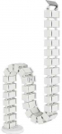 CABLE ACC SPINE ORGANIZER/Baltas 100136872 FELLOWES 100136872 (043859805969)