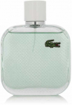 Tualetinis vanduo vyrams Lacoste L.12.12 Blanc Eau Fraiche EDT, 100 ml