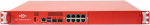 SECUREPOINT FIREWALL RC2000R G6