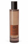 Locherber Milano Aramaik kvapų pur&scaron;kiklis 100 ml