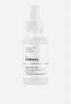 The Ordinary veido serumas The Ordinary Matrixyl 10% + HA 30 ml