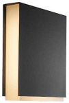 Nordlux Tamar Clips 872223