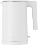 Virdulys XIAOMI Mi, Virdulys 2, 1.7l