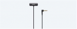 Sony ECM-LV1 Stereo-Lavalier-Mikrofonas