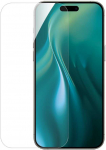 Telforceone Etteri hybrid glass for iPhone 16 Pro 6,3'
