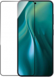 Telforceone Etteri tempered glass 9D for Samsung Galaxy S26