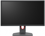 Monitorius Benq XL2540K 62,2 cm (24.5") 1920 x 1080 pikseliai &bdquo;Full HD&ldquo; LED Juoda