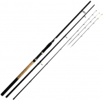 Dugninė me&scaron;kerė FL Sakana Hantay Ultra Feeder 3.30-3.90m 60-120g
