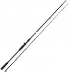 Spiningas Savage Gear SG2 Power Game 2.59m 70-150g