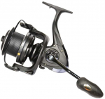 Ritė FL The Challenger TS9000