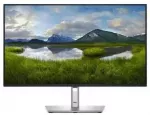 DELL LED MONITORIUS 27" P2725HE
