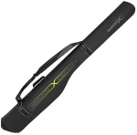 Me&scaron;kerių dėklas Matrix Horizon X2 1,95m