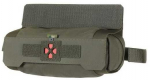 M-Tac Horizontal Medical/IFAK Pouch ROLL Elite Medicinos priemonių dėklas