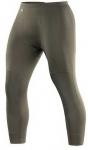 Kepurė M-Tac Pants Winter Baselayer 3/4 Pirmo sluoksnio &scaron;iltos, termo, apatinės kelnės