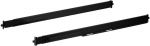 Aten Easy Installation Rack Mount Kit (Long) for LCD KVM