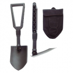 Fiskars Kastuvėlis sulankstomas (1000621)