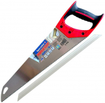 SPECIALIST+ rankinis pjūklas TRIPLE CUT 450mm, 9TPI