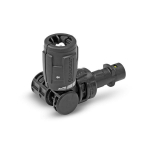 VP 180 S vario power jet short 360&deg; ...
