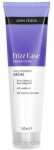 John Frieda Frizz-Ease Dream Curls Crema Definidora De Rizos 150ml
