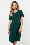 Suknelė moterims kasdieninė eleganti&scaron;ka