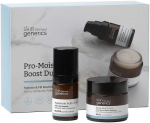 Skin Generics Pro-Moisture Boost Duo 2 Piezas