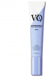 Vitamasques Mėlyna Malachite kremas 40 ml