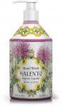 Rudy Milano Salento skystas muilas 500 ml