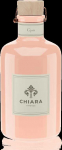Chiara Firenze Cipria Colorata namų kvapas 500 ml
