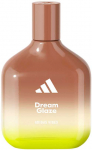 Adidas Vibes Dream Glaze EDP Pur&scaron;kiklis, 100 ml