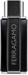Salvatore Ferragamo Ferragamo Sublime Leather EDP Pur&scaron;kiklis, 100 ml