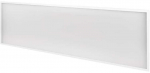 Emos LED panelė įleidžiama MAXXO 30x120 40W neutralus PROFI