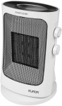 Eurom &Scaron;ildytuvas 1500 W &bdquo;Safe Camp&ldquo;