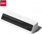 Laminavimo aparatas Deli T103 Ach 175mic