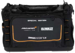 Krep&scaron;ys na narzędzia 22", ToughSystem 2.0, McLaren, DeWALT [DWST83542-1]