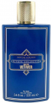 Aubusson Private Collection Salted Vetiver EDP parfumuotas vanduo vyrams, 100 ml