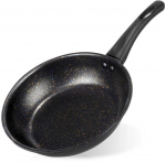 Keptuvė 20 cm