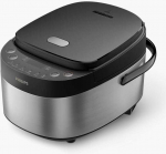 RICE COOKER/HD3093/80 PHILIPS