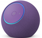 Amazon Echo Dot Max 2025 Smart speaker Wi-Fi 6E / Violetinė
