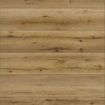 Laminatas ELITE 55045, Cassano ąžuolo sp., 1285x280x8 mm, 33/AC5