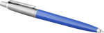 Parker Ballpoint pen JOTTER Originals Blau CC M Mėlyna Blist