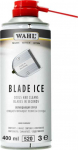 Wahl Blade Ice Wahl Pur&scaron;kiklis for disinfecting razors 400ml