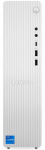 Lenovo IdeaCentre Tower 08IRH9 Intel&reg; Core&trade; i5 i5-13420H 16 GB DDR5-SDRAM 512 GB SSD SFF PC Pilka