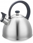 Maestro Virdulys nieelektryczny 2,5 l mr-1302 new