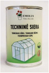Bikuva.lt Sieros dūmadėžė - techninė siera 0,45 kg