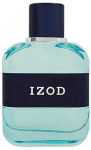 Izod Breeze EDT tualetinis vanduo vyrams, 100 ml
