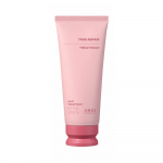 Amos Professional - True Repair Treatment - 200 ml