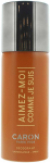 Caron Aimez-Moi Comme Je Suis Dezodorantas Pur&scaron;kiklis For Men, 200 ml