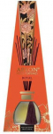 EXCLUSIVE Royal oro gaiviklis namams Areon 230 ml