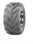 Motociklo padanga Journey P361 7.00/19 R8 28 J